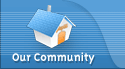 Pagina de start a forumului udricani.myforum.ro